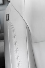 Peugeot 5008 2009 года